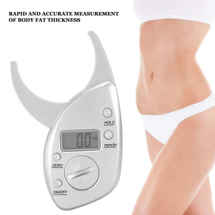 Digital%20Display%20Electronic%20Body%20Fat%20Caliper%20High%20Accuracy%20Powered%20Measurement%20Device%20Portable%20Analyzer%20Measure%20Tester%20Skinfold%20-%20Image%208