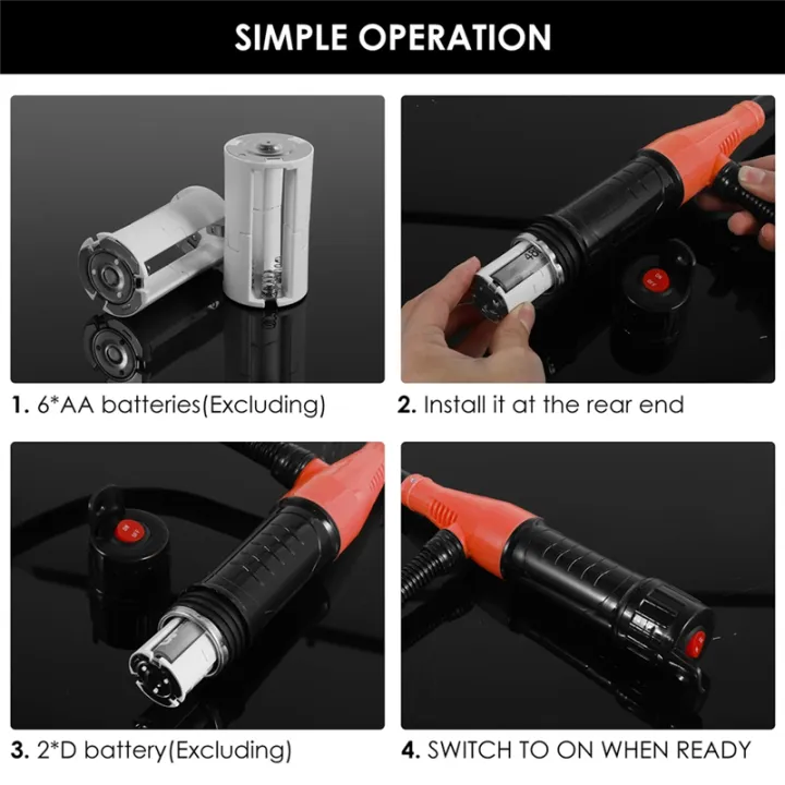 Liquid%20Transfer%20Pump%20Transfer%20Pump%20with%20Flow%20Control%20Nozzle%20Orange%20-%20Image%206