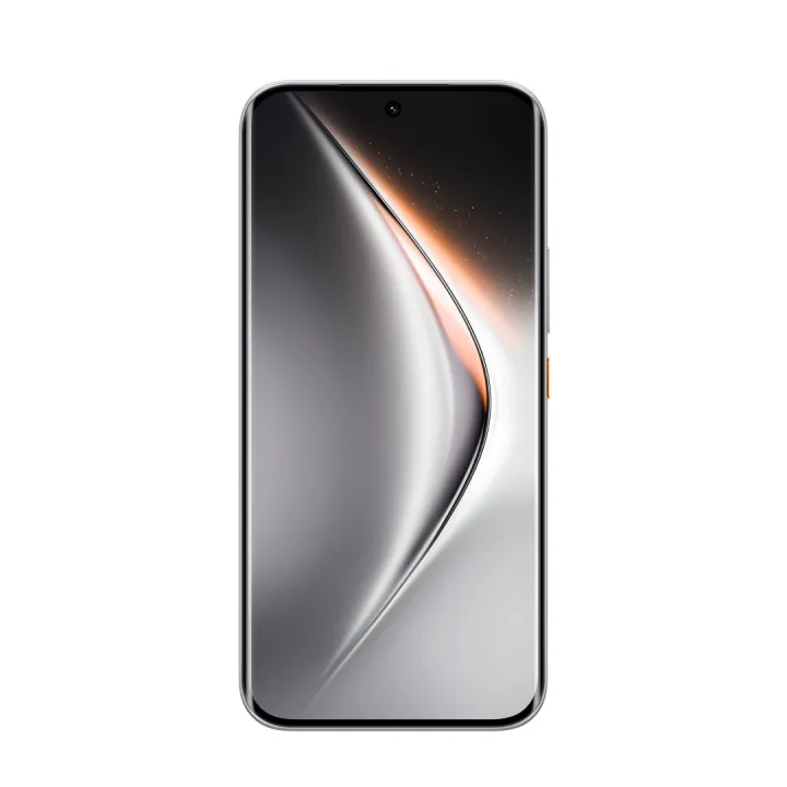 TECNO%20POVA%20Curve%202%205G%20Official%20Warranty%20-%20Premium%20Curved%20AMOLED%20Display%20+%2050MP%20Camera%20+%2045W%20Fast%20Charging%20%7C%20Official%20warranty%20-%20Image%205