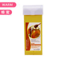 【New-store】new 100g Depilatory Wax block portable wax therapy machine mini hot wax machine Depilatory Wax strip Depilatory Wax oil soluble beeswax. 