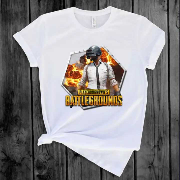 Pubg%20T-shirt%20-%20Image%203