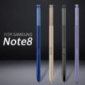 Stylus S Pen for Samsung Note 8 SPen Touch Galaxy Pencil. 