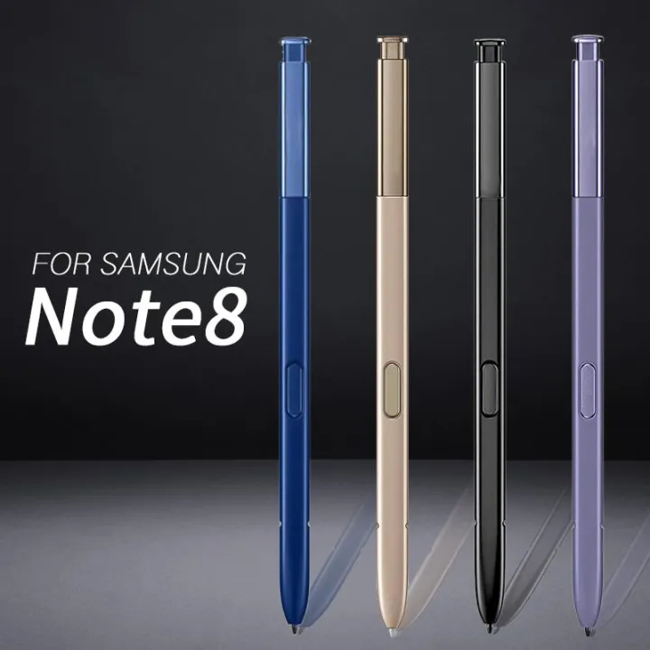Stylus%20S%20Pen%20for%20Samsung%20Note%208%20SPen%20Touch%20Galaxy%20Pencil%20-%20Image%204