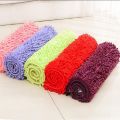 Best quality colourful multi colour door mats Random Color 16"/24". 