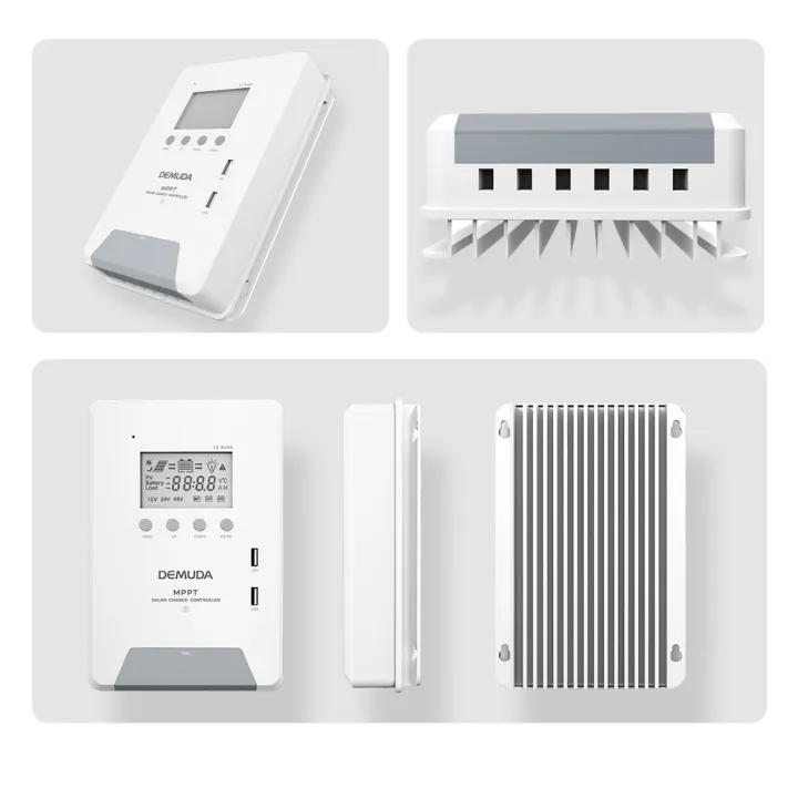 30A%20MPPT%20olar%20charging%20controller%20RV%20charging%2012V/2%20-%20Image%206