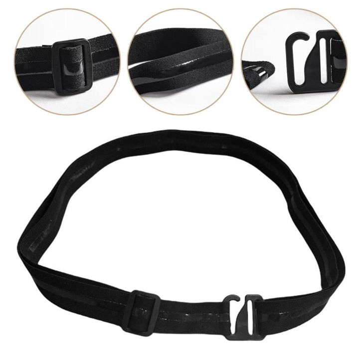 Men's%20Shirt%20Holders,%20Trouser%20Belts,%20Invisible%20Elastic%20Belt,%20Men's%20Shirt%20Stays,%20Elastic%20Jumper%20Band,%20Invisible%20Women's%20Belt%20with%20Flat%20Buckle,%20Non-Slip,%20Adjustable%20-%20Image%205