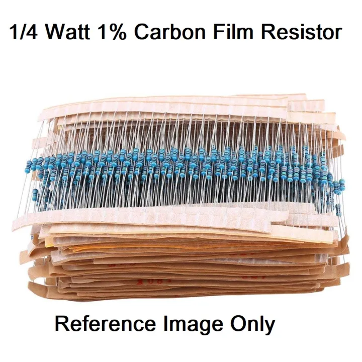 100Pcs%20Tolerance%201%25%206.8K%20Ohm%20Resistor%206.8K%20Ohm%20Carbon%20Film%20Resistor%206.8K%20Ohm%201/4W%20Resistance%200.25%20Watt%20Fixed%20Resistors%20Passive%20Components%20Parts%20-%20Image%208