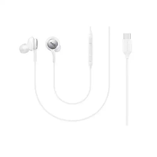 Samsung%20AKG%20EO-IG955%20Type-C%20In-Ear%20Earphones%20with%20HD%20mic%20&%20volume%20controls%20-%20Image%205