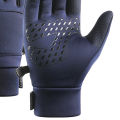 【Support-Cod】 Snowboard Gloves Exquisite Ergonomic Cold-proof Warm Gloves.