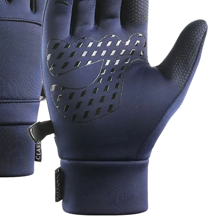 %E3%80%90Support-Cod%E3%80%91%20Snowboard%20Gloves%20Exquisite%20Ergonomic%20Cold-proof%20Warm%20Gloves%20-%20Image%203