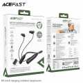 Acefast Wireless Earphones N4. 