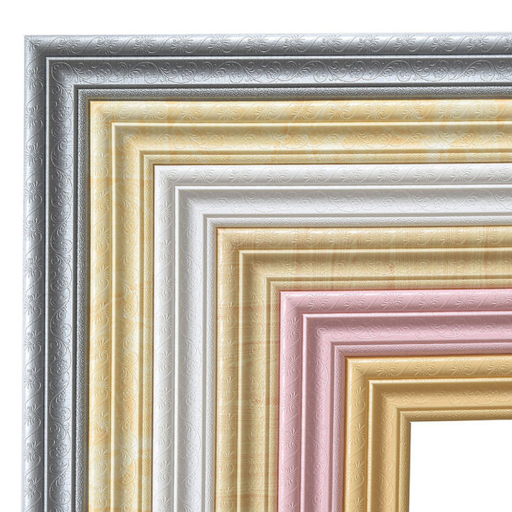 Yfashion%20Self%20Adhesive%20Waterproof%20Anticollision%203D%20Foam%20Border%20Sticker%20-%20Image%204