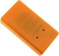 Dt-830D Mini Pocket Digital Multimeter. 
