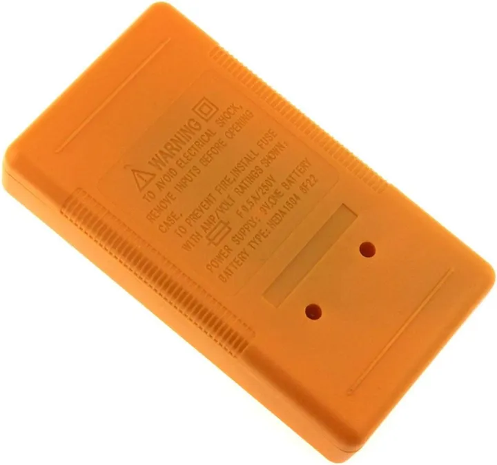 Dt-830D%20Mini%20Pocket%20Digital%20Multimeter%20-%20Image%202
