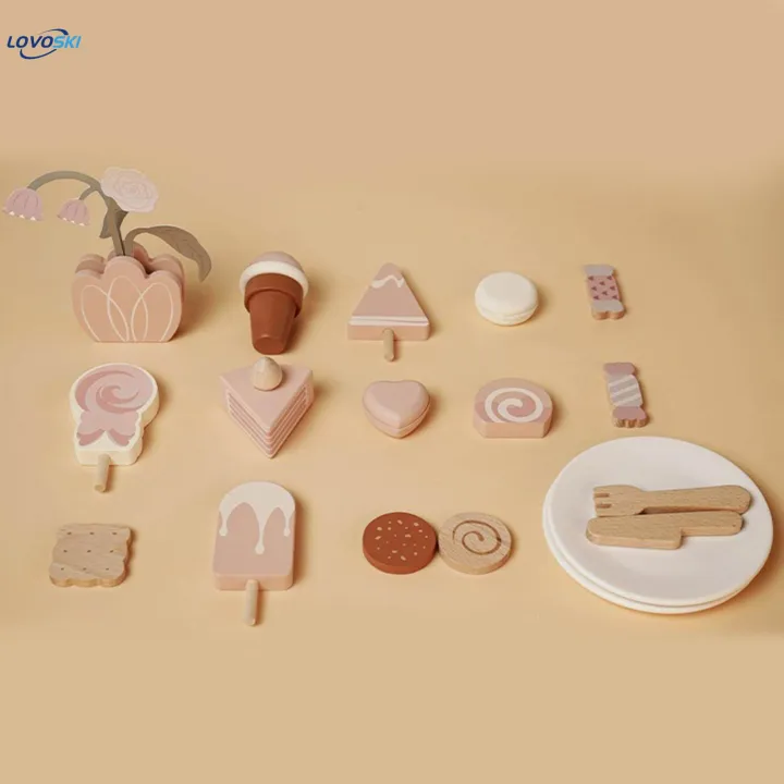 Afternoon%20Tea%20Set%20Toy%20Kitchen%20Toys%20Tea%20Set%20for%20Little%20Girls%20for%20Age%203%204%205%206%207%20Year%20Old%20Party%20Favor%20-%20Image%208