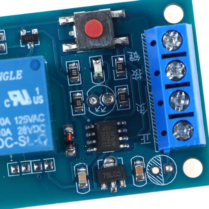 Single%20Key%20Bistable%20Relay%20Module%20Automobile%20Refit%20Switch%20One%20Key%20Start%20Stop%20-%20Image%206