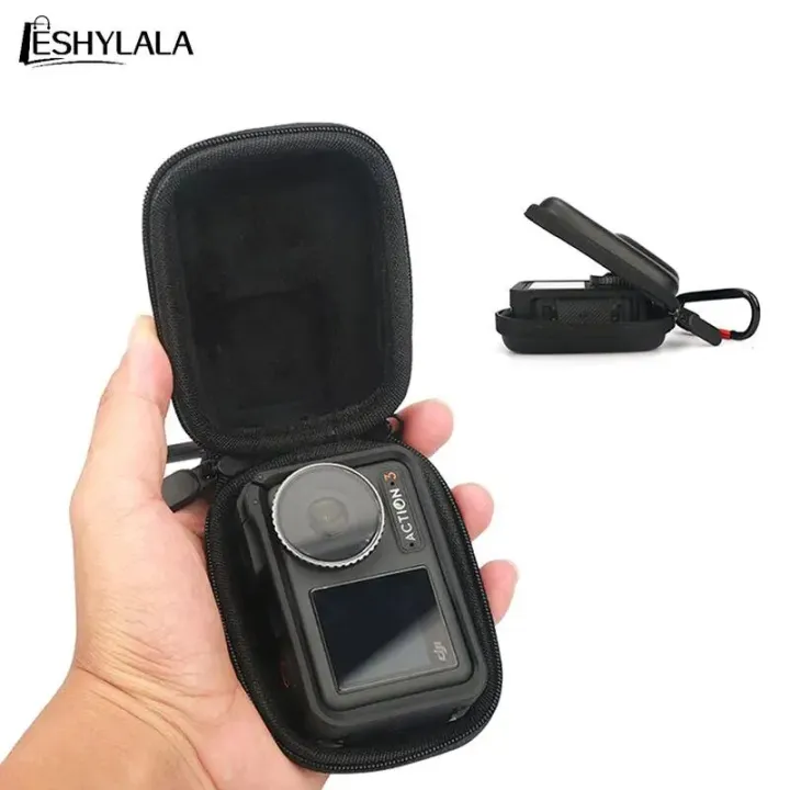 1Pcs%20Waterproof%20Case%20Mini%20Protective%20Bag%20For%20Sport%20Camera%20PU%20Storage%20Box%20For%20Action%203%202%20Accessory%20-%20Image%205