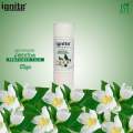 Indian product Jasmine talcum powder - 125 gm. 