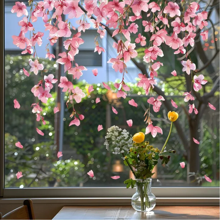 GC%20Flower%20Window%20Clings,%20Hanging%20Vine%20Floral%20Glass%20Sticker,%20Waterproof%20Fallen%20Flowers%20Vine%20Glass%20Stickers%20For%20Bedroom%20Restroom%20Glass%20Window%20Doors%20DIY%20Decoration%20-%20Image%204