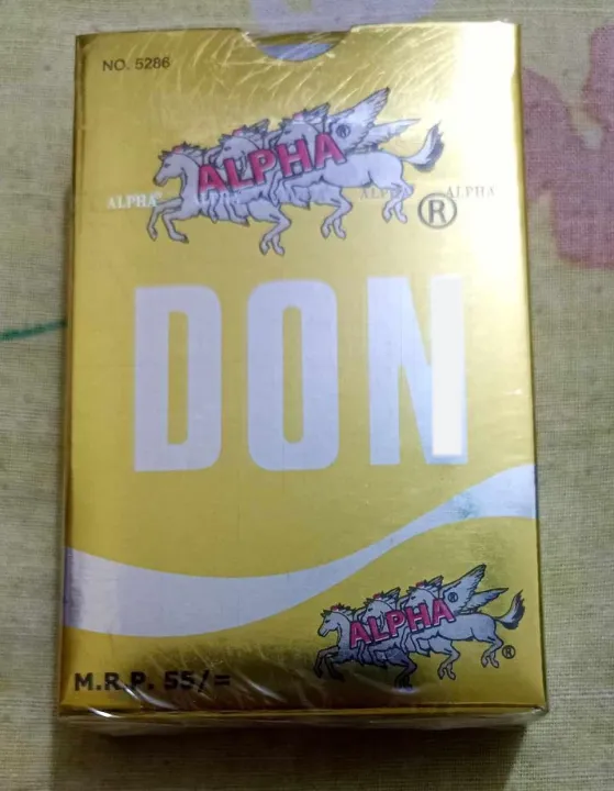 Card%20Game%20(Don)%20For%20Family%20Fun!%20Playing%20Fun%20Cards%20Traditional%20Game%20Classic%20Game%20(Tash%20Card)%20-%204%20Sets%20-%20Image%2010