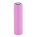 5pcs 18650 3.7V Lithium Rechargeable Battery - 18650 Lithium-ion Rechargeable Battery 3.7V.