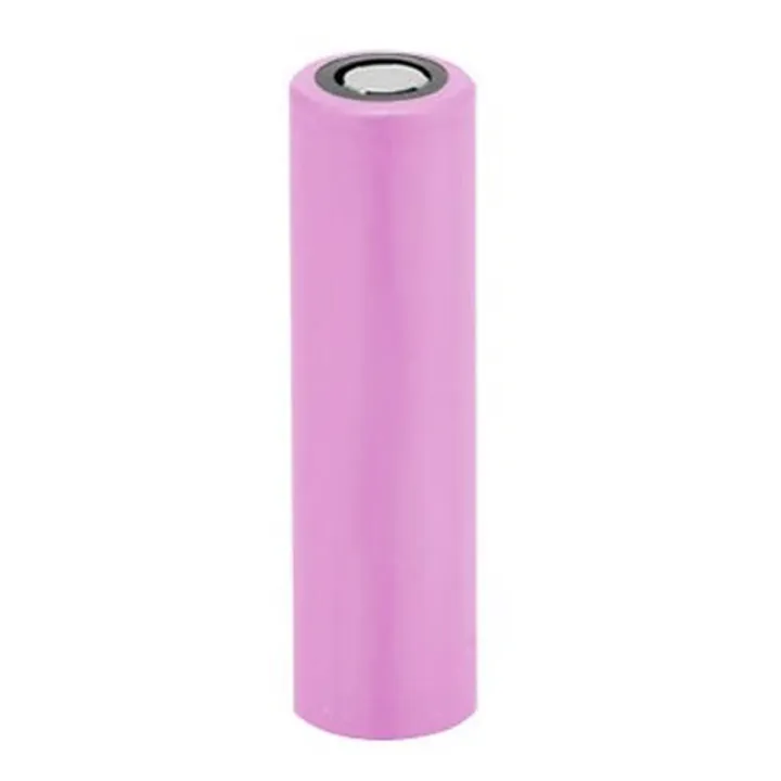 5pcs%2018650%203.7V%20Lithium%20Rechargeable%20Battery%20-%2018650%20Lithium-ion%20Rechargeable%20Battery%203.7V%20-%20Image%204