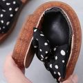 Women's Slippers Flat-bottomed Comfortable Fashion Outer Wear Low-heeled Sandals and Slippers Flowers Flip-Flop Soft Bottom Flat Bottom Soft Non-slipper. 