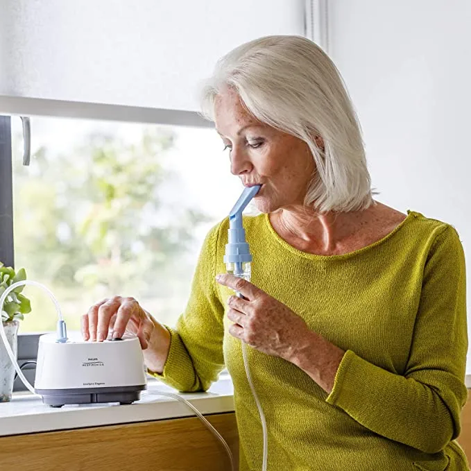Philips%20Family%20Respironics%20Innospire%20Essence%20Compressor%20Nebulizar-Child%20&%20Adults%20Nebulization%20-%20Image%205