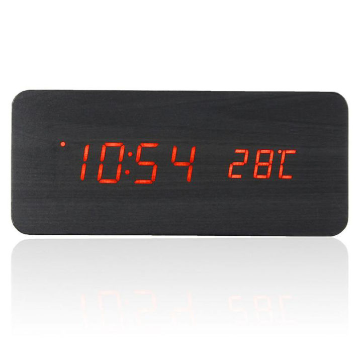 Wireless%20Charging%20Wood%20Cube%20LED%20Alarm%20Control%20Digital%20Desk%20Clock%20Wooden%20Style%20Room%20Temperature%20Voice%20Control%20Thermometer%20%E2%84%83/%E2%84%89%20-%20Image%202