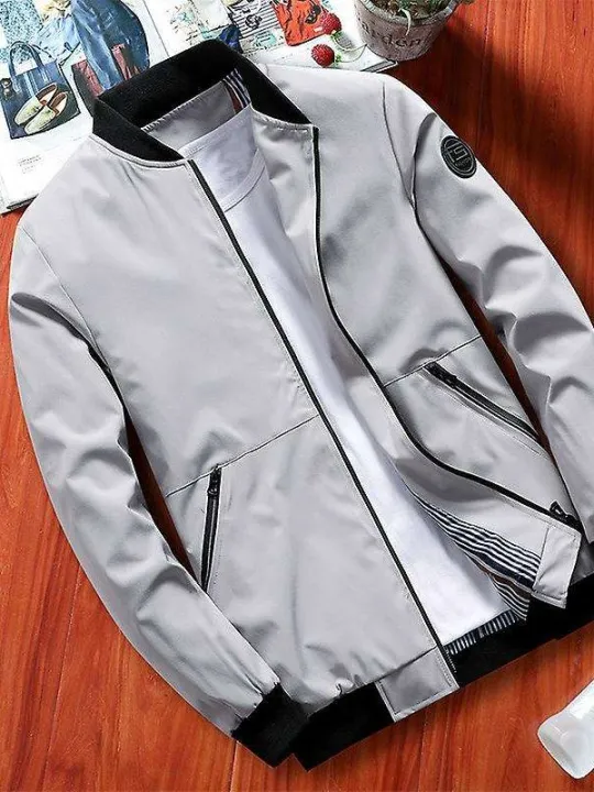 New%20Stylish%20Jacket%20%20For%20Man%20-%20Jacket%20For%20Men%20-%20Image%202