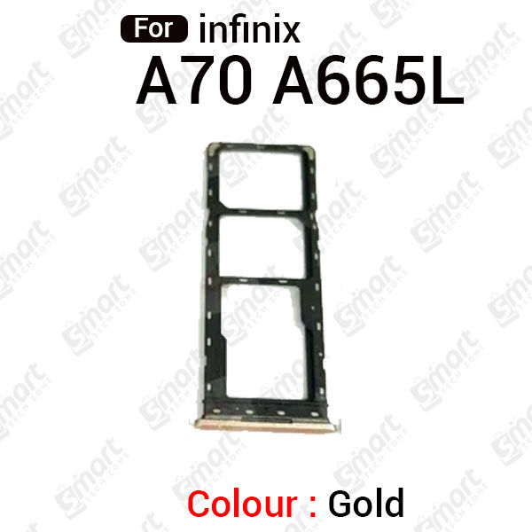 For%20itel%20A70%20A665L%20Sim%20Tray%20Micro%20SD%20Card%20Slot%20with%20Sim%20Ejector%20Pin%20Replacement%20Parts%20-%20Image%204