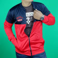 Winter Jacket for Men - RMulticolor.