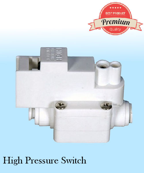 HI%20-%20PRESSURE%20Switch%201%20Pices%20For%20All%20Kind%20Of%20RO%20Water%20Purifier%20-%20Image%202