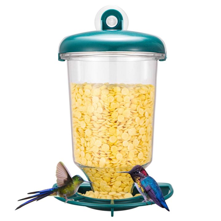 Window%20Bird%20Feeder%20with%20Strong%20Suction%20Cup,%20Removable%20Hanging%20Wild%20Bird%20Feeder%20Watch%20Wild%20Backyard%20Birds%20From%20Your%20House%20-%20Image%202