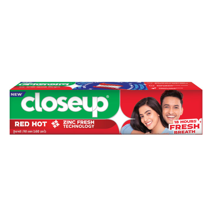 Closeup%20Toothpaste%20Red%20Hot%20145g%20-%20Image%202