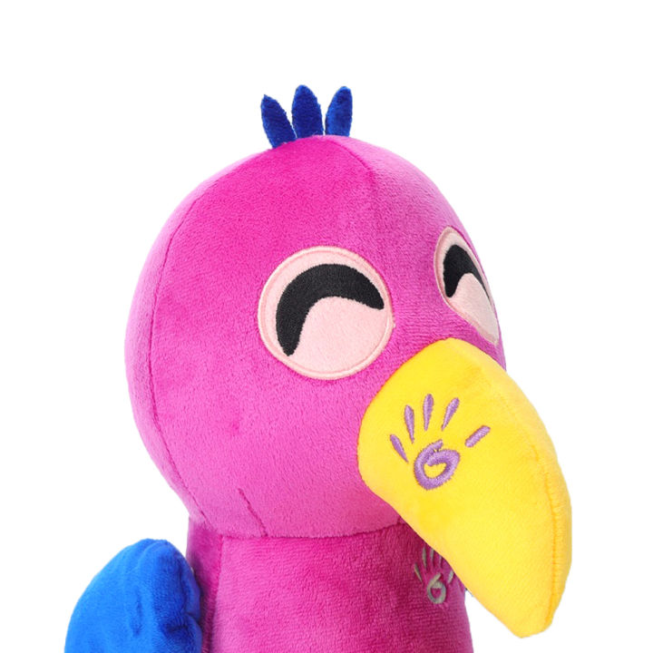 new%20Banban%20Plush%20Doll%20Opila%20Bird%20Jumbo%20Horror%20Game%20Cute%20Anime%20garten%20of%20banban%20Doll%20Stuffed%20Toy%20For%20Kids%20Birthday%20Gift%20-%20Image%206
