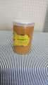 Pure Ghee 100% Premium Quality Fresh & pure gawa Ghee 500gm. 