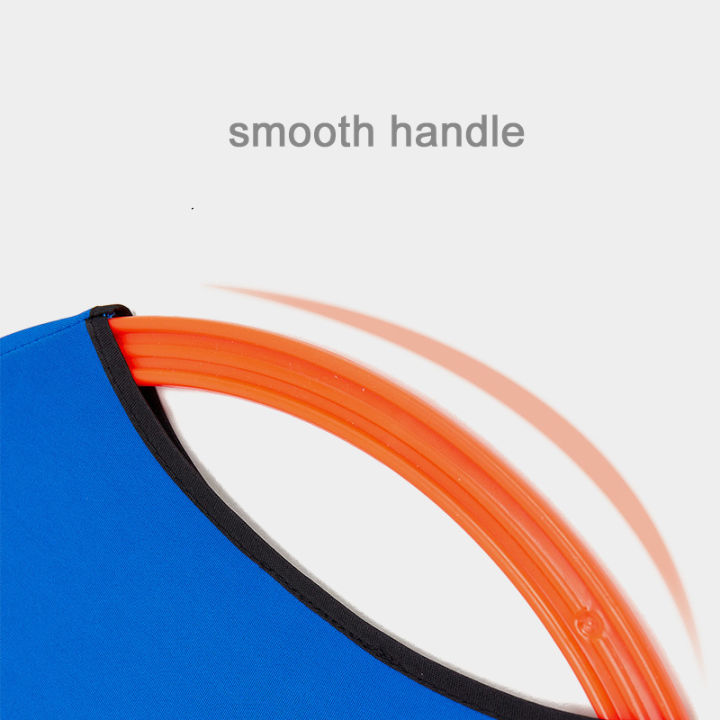 Catch%20Ball%20Game%20Toy%20Throwing%20Bouncy%20Ball%20Plate%20kindergarten%20Kids%20Sense%20Equipment%20Training%20Interactive%20Home%20Outdoor%20Sports%20Props%20-%20Image%203