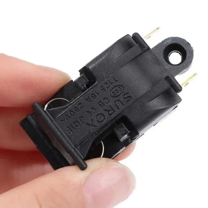 Electric%20KETTLE%20Switch%20250V%2013A%20Thermostat%20Temperature%20Control%20Switch%20Self-Cut%20Off%20Boiler%20Steam%20Jump%20Switch%20Electric%20Kettle%20Electric%20KETTLE%20Switch%20250V13A%20Thermostat%20Temperature%20Control%20Switch%20Self-Cut%20Off%20Boiler%20Steam%20Jump%20Switch%20--1pcs%20-%20Image%203