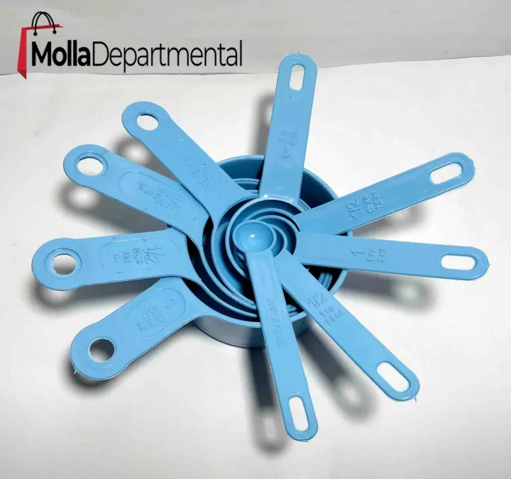 Measuring%20Cups%20and%20Measuring%20Spoons%20%20Safety%20Material%20Measuring%20Set%20with%20Spout,%20BPA%20Free%20and%20Dishwasher%20Safe%20(Set%20of%209)%20-%20Image%204