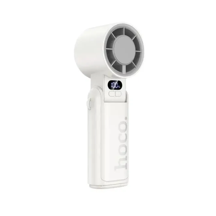 Hoco%20HX603%20Ice%20Cool%20&%20Dual%20Cooling%20Foldable%20Fan.%20199%20Speed%20Levels%208500RPM%20Extreme%20High%20Speed%20Handheld%20Turbo%20Fan%20-%20Image%203