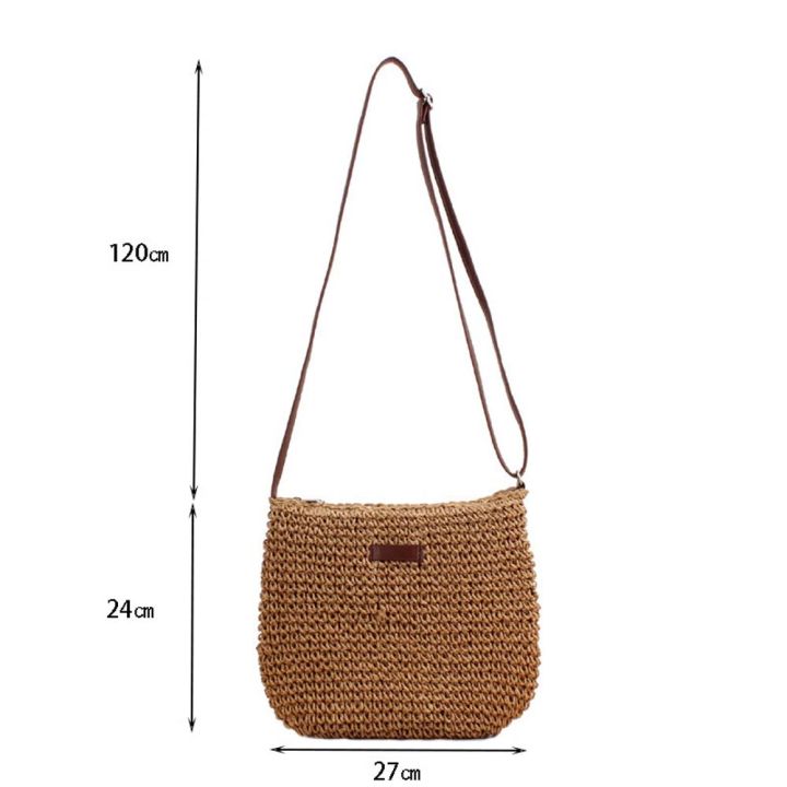 Straw%20Knitted%20Purses%20and%20Handbags%20Women%20Beige%20Shoulder%20Bags%20Summer%20Holiday%20Raffia%20Woven%20Side%20Bag%20Ladies%20Crossbody%20Beach%20Bags%20-%20Image%206