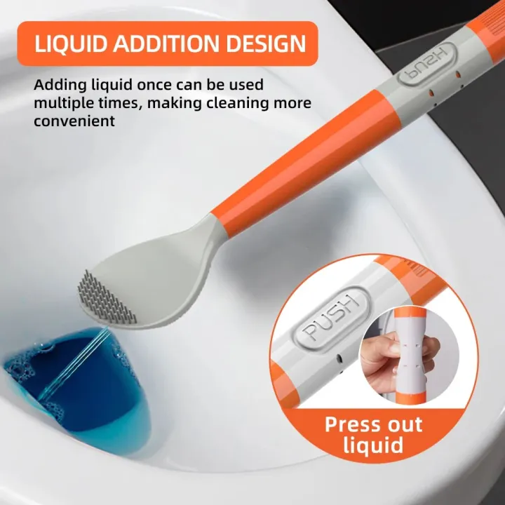 Detergent%20Refillable%20Silicone%20Toilet%20Brush%20Flexible%20Bowl%20Brush%20Cleaner%20Liquid%20Filled%20Cleaner%20Brush%20Wall-Mounted%20Cleaning%20Tools%20-%20Image%203
