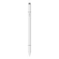 Baseus 3 in 1 Multifunctional Magnetic Stylus Pen For iPad All Tablet Phone Pencil.