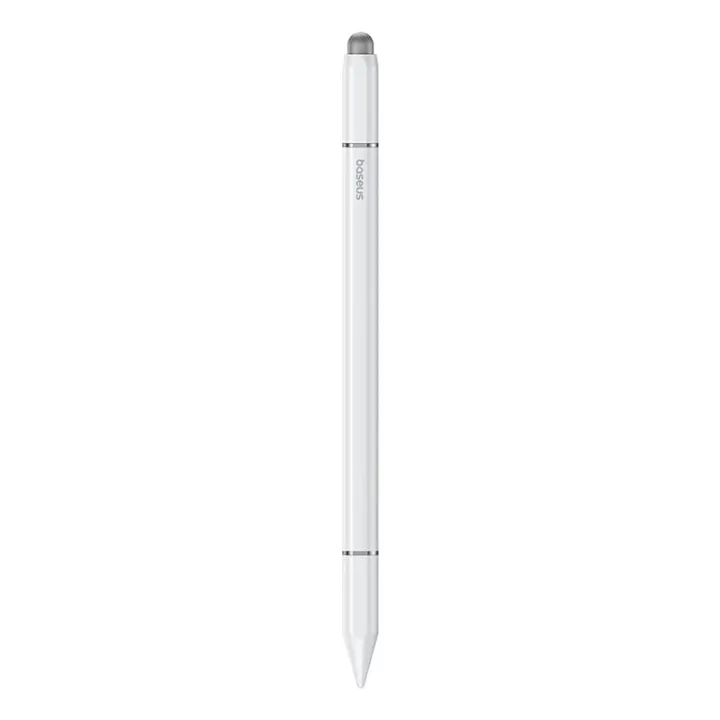 Baseus%203%20in%201%20Multifunctional%20Magnetic%20Stylus%20Pen%20For%20iPad%20All%20Tablet%20Phone%20Pencil%20-%20Image%209