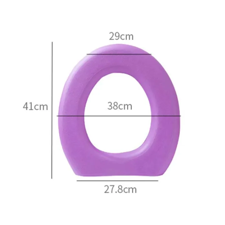 O%20Type%20EVA%20Toilet%20Seat%20Cover/%20Washable%20Waterproof%20Toilet%20Seat%20Cushion/%20Household%20Removable%20Toilet%20Seat%20Pad%20-%20Image%208