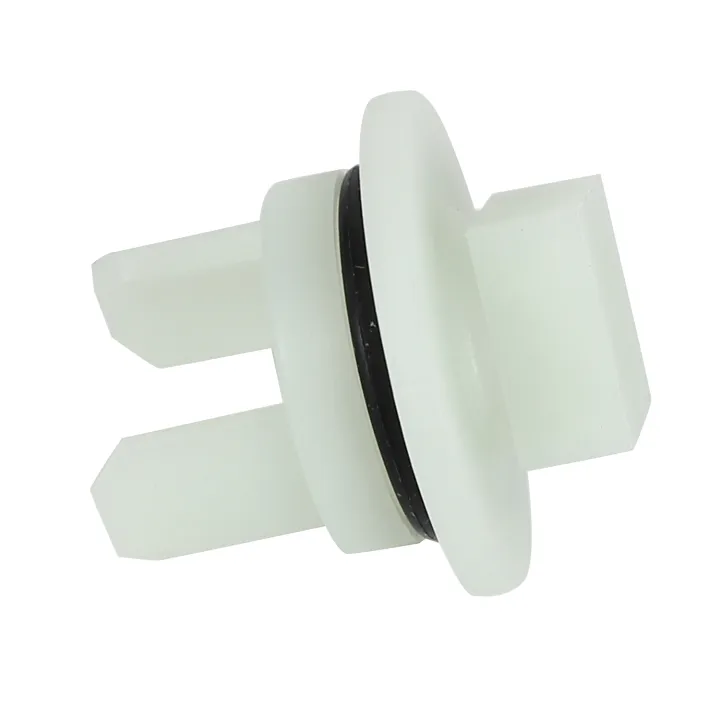 3Pcs%20Meat%20Grinder%20Parts%20Household%20Electric%20Plastic%20Gear%20Sleeve%20-%20Image%202