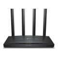 TP-Link Archer AX12 Wi-Fi 6 Dual Band Gigabit Router AX1500. 