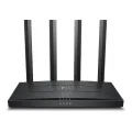 TP-Link Archer AX12 Wi-Fi 6 Dual Band Gigabit Router AX1500. 