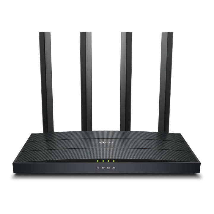 TP-Link%20Archer%20AX12%20Wi-Fi%206%20Dual%20Band%20Gigabit%20Router%20AX1500%20-%20Image%202